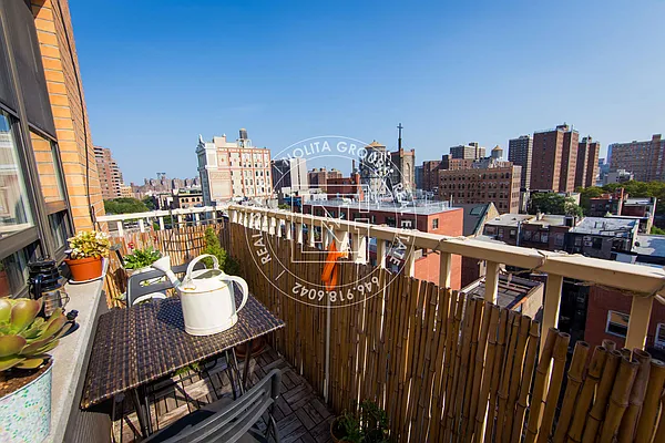 Rented by Nolita Group | media 37