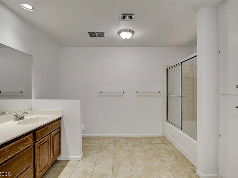 804 Glen Abbey Cir — Photo 51