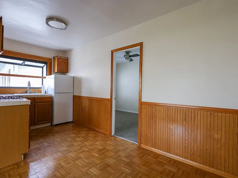 270 Cliff Dr — Photo 7