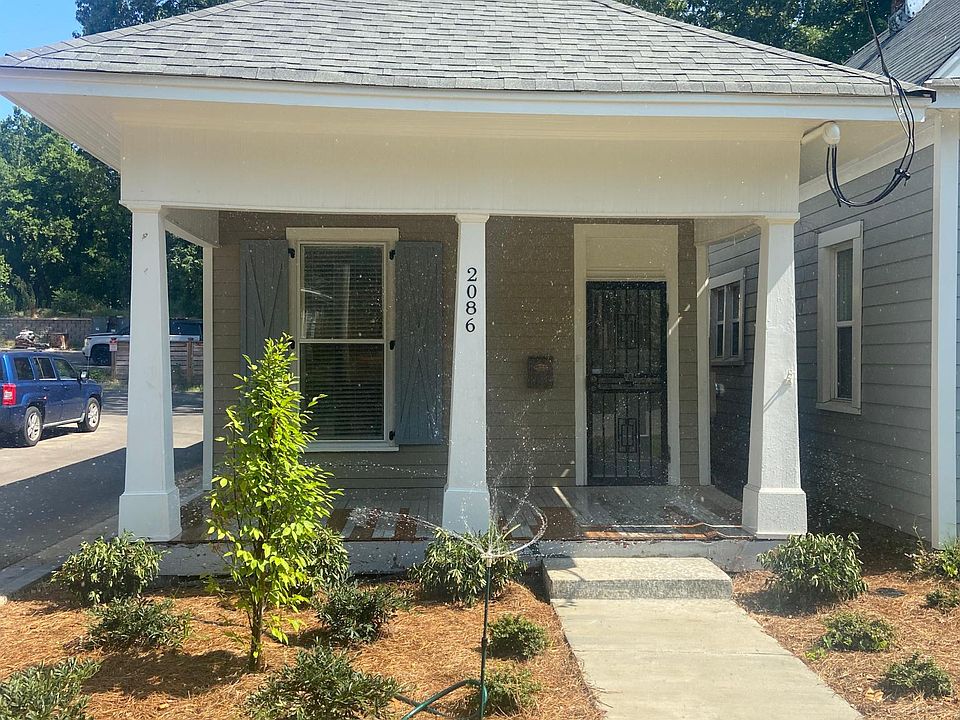 1st image of 2086 Elzey Ave