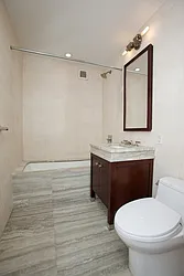 Rented by BLU Real Estate