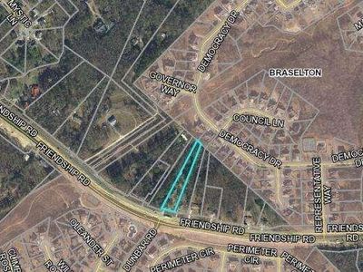 2695 Friendship Rd, Buford, GA, 30519