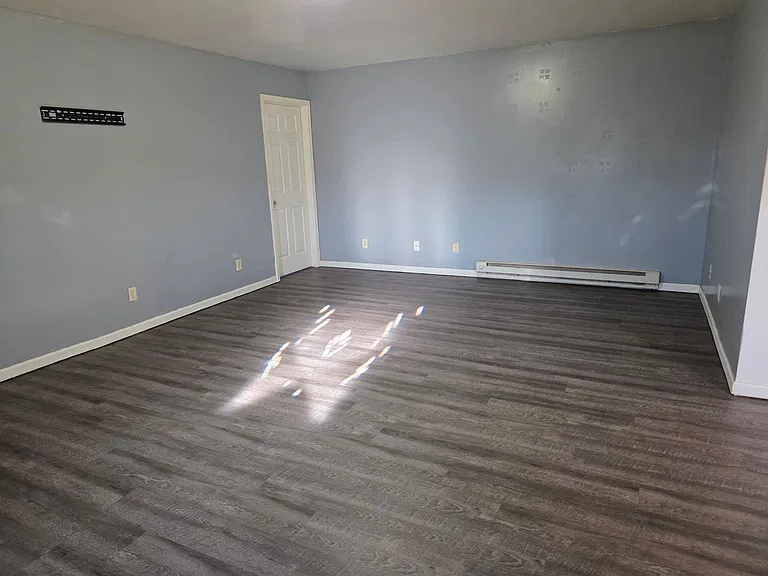 105 W Emeline St — Photo 15