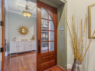 400 Kelly Plantation Dr #PENTHOUSE 4, Destin, FL 32541
