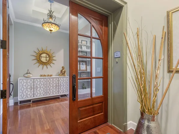 400 Kelly Plantation Dr #Penthouse 4, Destin, FL 32541