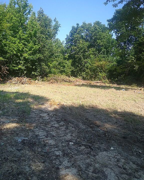 2nd image of 791 County Road 440