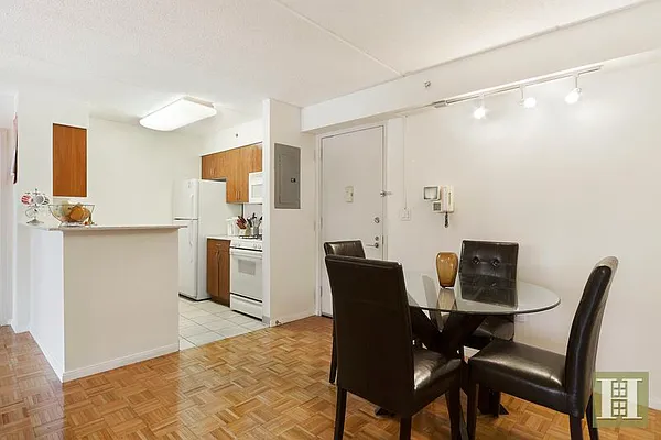 Sold by Halstead Real Estate | media 16