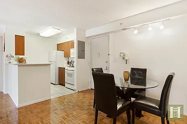 Sold by Halstead Real Estate