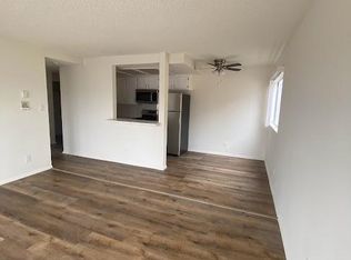 640 W 7th St #6B, San Pedro, CA 90731