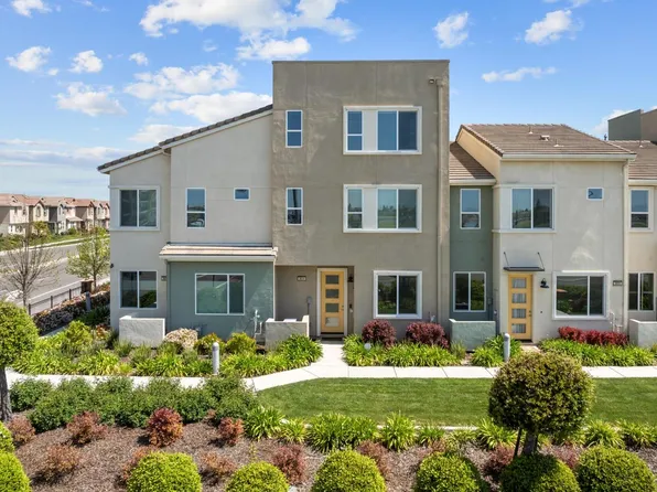 3694 E Commerce Way, Sacramento, CA 95834