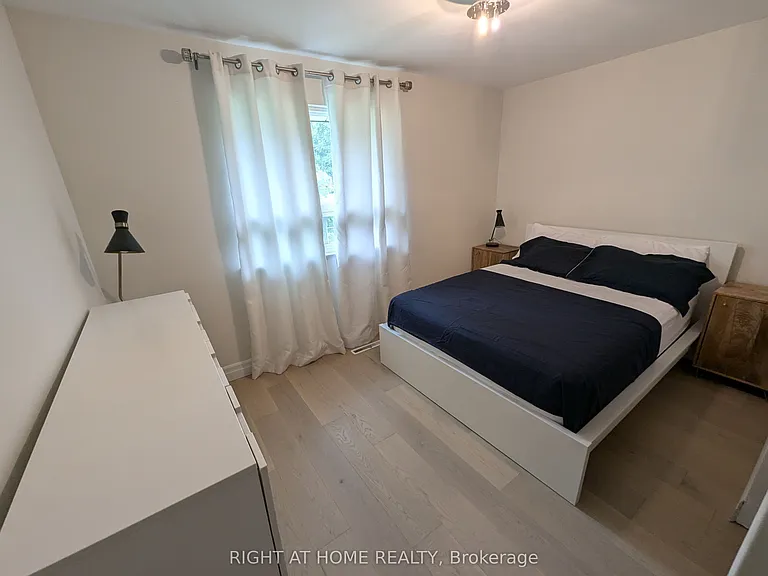 6 Broadpath Rd — Photo 16