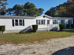 112 Jefferson Ave, Egg Harbor Township, NJ 08234
