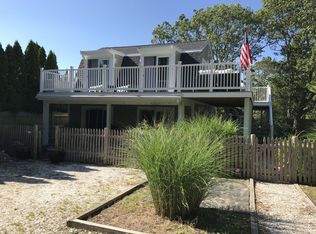 15 Shannon Ct, South Yarmouth, MA 02664