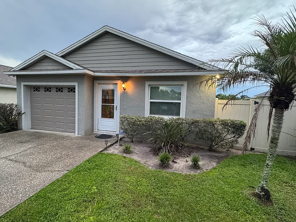 1019 Whittier Cir