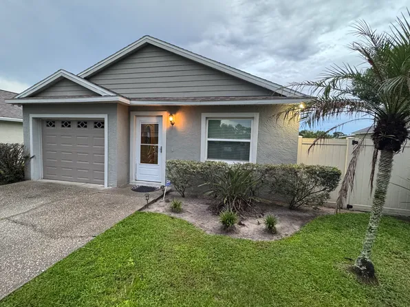 1019 Whittier Cir, Oviedo, FL 32765