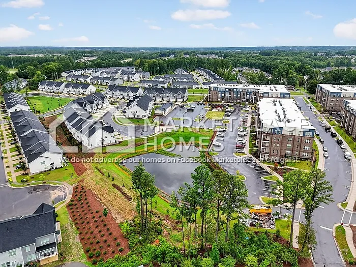 1209 Alston Ridge Ct — Photo 32