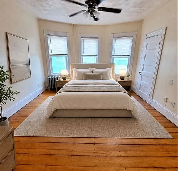 35 Catawba St #2 — Photo 9