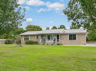 156 Cedar St, Rainsville, AL 35986