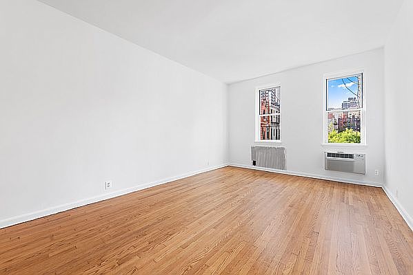 1st image of 1707 2nd Ave APT 16