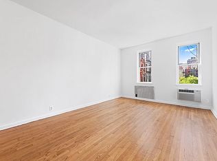 1707 2nd Ave APT 16, New York, NY 10128