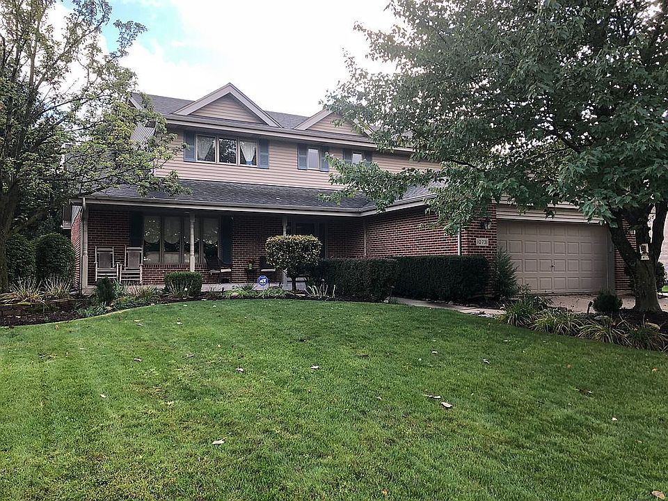 1st image of 10731 Sedgwick Dr
