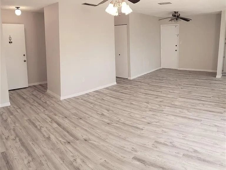 3440 41st Ave S #187 — Photo 11