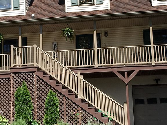 4th image of 1227 Wren Dr