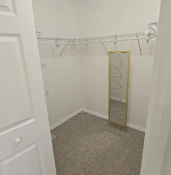 4035 Jason Rd #4035 — Photo 8