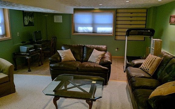 4th image of 4320 W Adeline Dr