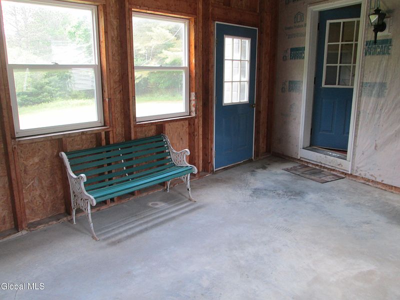 5th image of 106 Prokop Road