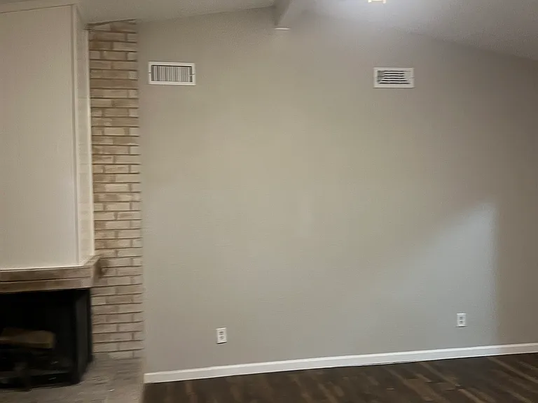 711 E Timberview Ln — Photo 26