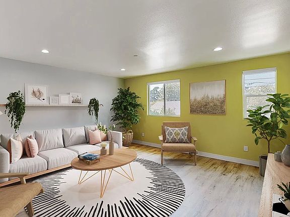 2nd image of 5654 Elmer Ave #1/2