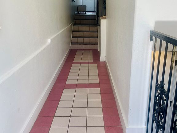 2nd image of 763 Spruce St #1