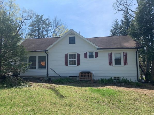 781 Pine Island Turnpike, Warwick, NY 10990