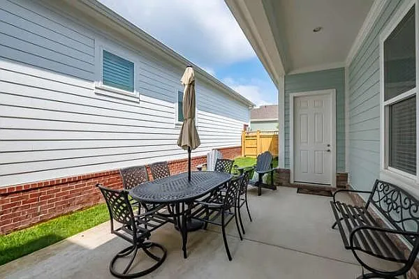 5050 Nelson Dr — Photo 6