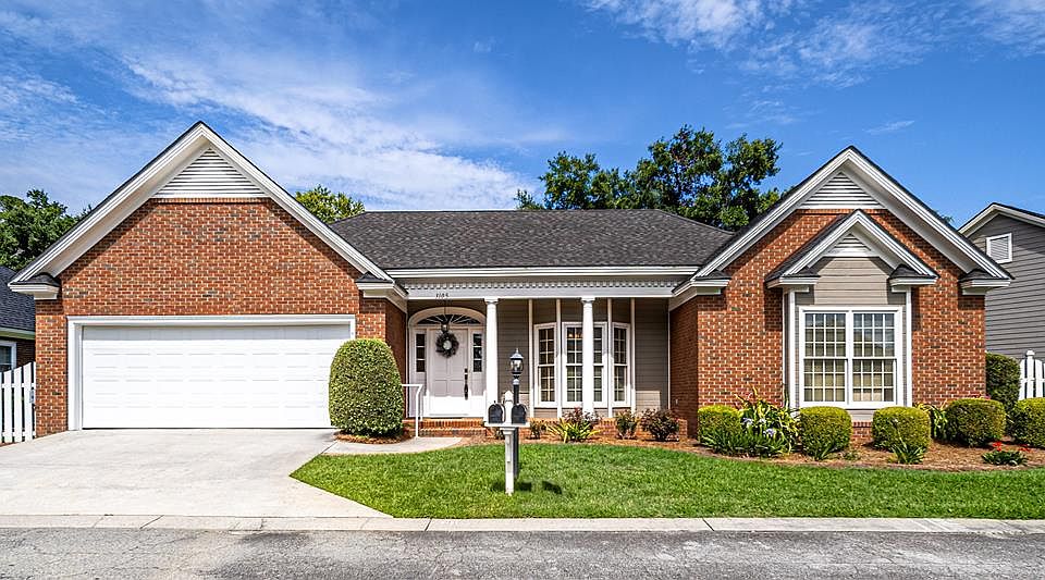 1st image of 3105 Huntington Ridge Cir