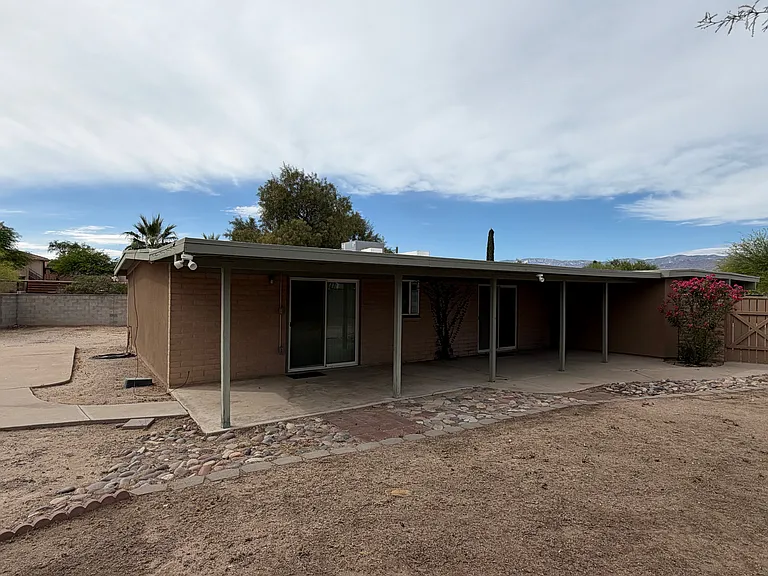 9610 E Vicks Pl — Photo 9