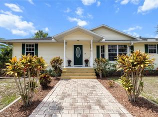 3200 Styles Rd, Alva, FL 33920