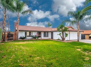 217 Loretta Way, Calimesa, CA 92320