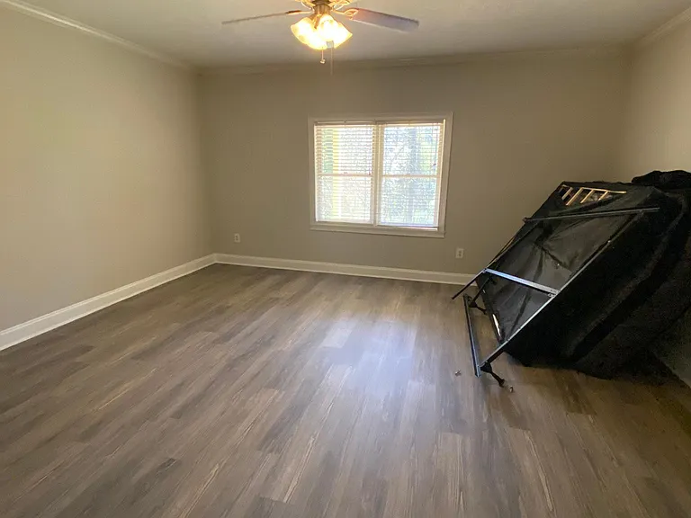 595 Macon Hwy #25 — Photo 10