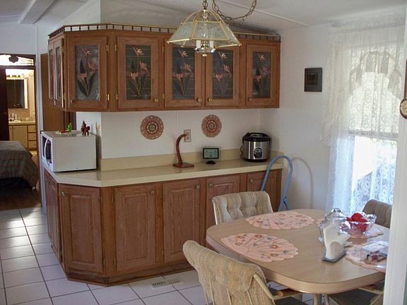 4th image of 1601 Highway 441 SE Unit 127