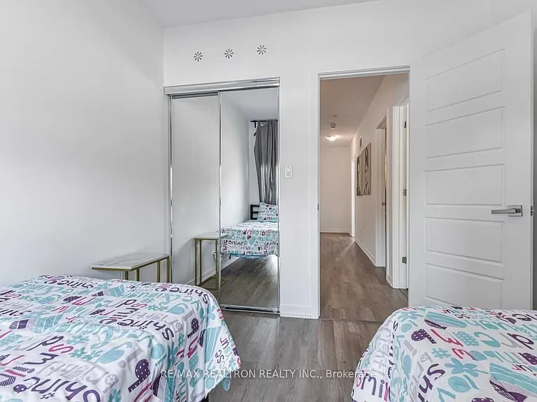 3553 Riva Ave — Photo 27