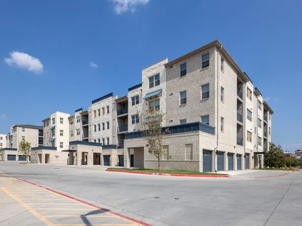 651 N Watters Rd APT 2103, Allen, TX 75013