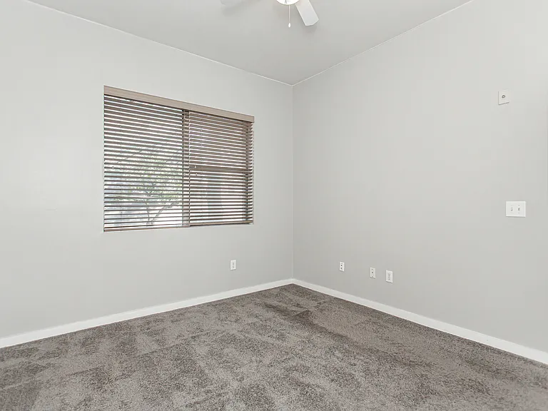 3015 Bryan St #1A — Photo 22