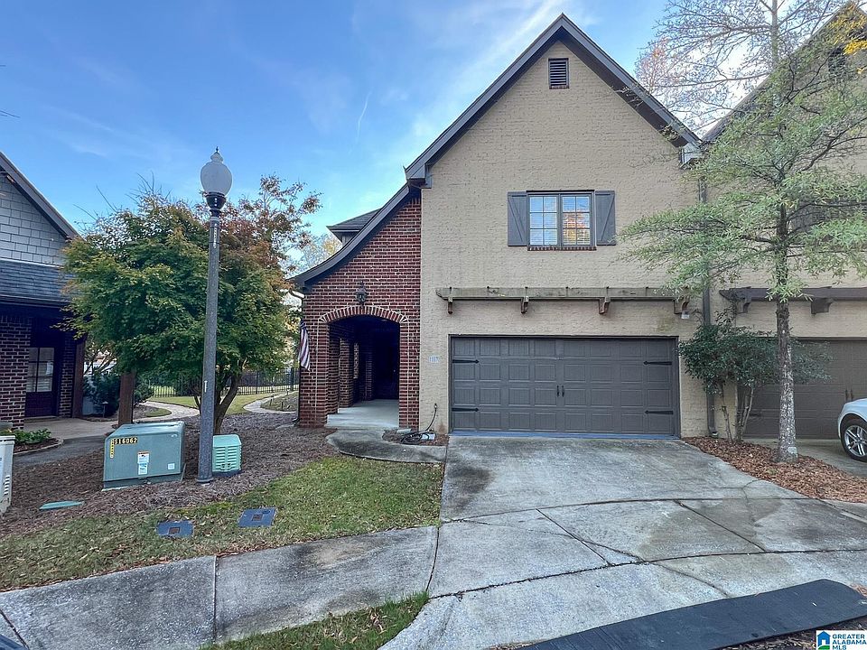 1st image of 1117 Monaghan Dr