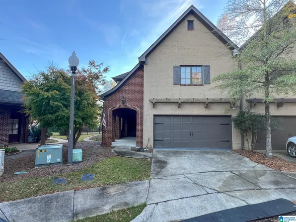 1117 Monaghan Dr, Birmingham, AL 35242