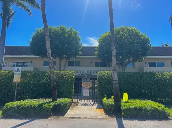 14500 SW 88th Ave, Palmetto Bay, FL