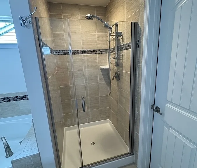 1292 Magnolia Row Trl — Photo 14