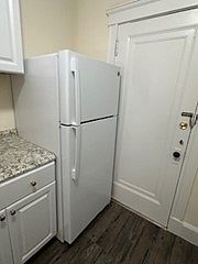 1st image of 179 Burgin Pkwy #7