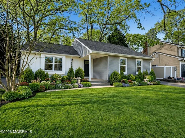 2365 Huckleberry Road, Manchester, NJ 08759